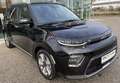 Kia Soul EV 64kWh  Goldausstattung *Wärmepumpe* Schwarz - thumbnail 4