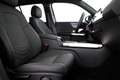 Mercedes-Benz GLB 180 Progressiv AHK Winterpaket Schwarz - thumbnail 20