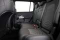 Mercedes-Benz GLB 180 Progressiv AHK Winterpaket Schwarz - thumbnail 19