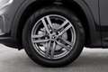 Mercedes-Benz GLB 180 Progressiv AHK Winterpaket Schwarz - thumbnail 11