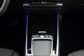 Mercedes-Benz GLB 180 Progressiv AHK Winterpaket Schwarz - thumbnail 16