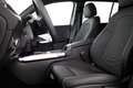 Mercedes-Benz GLB 180 Progressiv AHK Winterpaket Schwarz - thumbnail 18