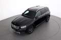 Mercedes-Benz GLB 180 Progressiv AHK Winterpaket Schwarz - thumbnail 8