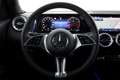 Mercedes-Benz GLB 180 Progressiv AHK Winterpaket Schwarz - thumbnail 17