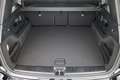 Mercedes-Benz GLB 180 Progressiv AHK Winterpaket Schwarz - thumbnail 21
