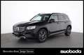 Mercedes-Benz GLB 180 Progressiv AHK Winterpaket Schwarz - thumbnail 1