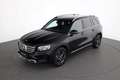 Mercedes-Benz GLB 180 Progressiv AHK Winterpaket Schwarz - thumbnail 2