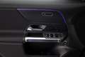 Mercedes-Benz GLB 180 Progressiv AHK Winterpaket Schwarz - thumbnail 13