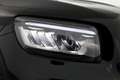 Mercedes-Benz GLB 180 Progressiv AHK Winterpaket Schwarz - thumbnail 9