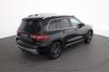 Mercedes-Benz GLB 180 Progressiv AHK Winterpaket Schwarz - thumbnail 5