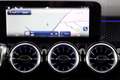 Mercedes-Benz GLB 180 Progressiv AHK Winterpaket Schwarz - thumbnail 15