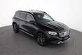 Mercedes-Benz GLB 180 Progressiv AHK Winterpaket Schwarz - thumbnail 7