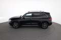 Mercedes-Benz GLB 180 Progressiv AHK Winterpaket Schwarz - thumbnail 3