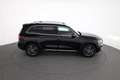 Mercedes-Benz GLB 180 Progressiv AHK Winterpaket Schwarz - thumbnail 6