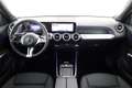Mercedes-Benz GLB 180 Progressiv AHK Winterpaket Schwarz - thumbnail 14