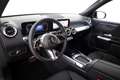 Mercedes-Benz GLB 180 Progressiv AHK Winterpaket Schwarz - thumbnail 12