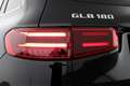 Mercedes-Benz GLB 180 Progressiv AHK Winterpaket Schwarz - thumbnail 10