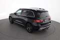 Mercedes-Benz GLB 180 Progressiv AHK Winterpaket Schwarz - thumbnail 4