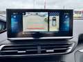 Peugeot 3008 1.6 HYbrid 225 Allure | Cruise | Navi | Camera | P - thumbnail 32