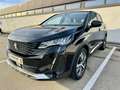 Peugeot 3008 1.6 HYbrid 225 Allure | Cruise | Navi | Camera | P - thumbnail 15