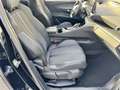 Peugeot 3008 1.6 HYbrid 225 Allure | Cruise | Navi | Camera | P - thumbnail 25