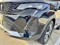 Peugeot 3008 1.6 HYbrid 225 Allure | Cruise | Navi | Camera | P - thumbnail 42