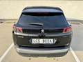 Peugeot 3008 1.6 HYbrid 225 Allure | Cruise | Navi | Camera | P - thumbnail 7