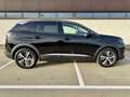 Peugeot 3008 1.6 HYbrid 225 Allure | Cruise | Navi | Camera | P - thumbnail 11