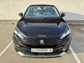 Peugeot 3008 1.6 HYbrid 225 Allure | Cruise | Navi | Camera | P - thumbnail 14