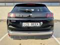 Peugeot 3008 1.6 HYbrid 225 Allure | Cruise | Navi | Camera | P - thumbnail 6