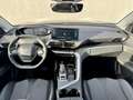 Peugeot 3008 1.6 HYbrid 225 Allure | Cruise | Navi | Camera | P - thumbnail 18