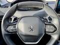 Peugeot 3008 1.6 HYbrid 225 Allure | Cruise | Navi | Camera | P - thumbnail 40