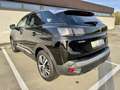 Peugeot 3008 1.6 HYbrid 225 Allure | Cruise | Navi | Camera | P - thumbnail 4