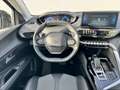 Peugeot 3008 1.6 HYbrid 225 Allure | Cruise | Navi | Camera | P - thumbnail 19