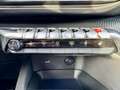 Peugeot 3008 1.6 HYbrid 225 Allure | Cruise | Navi | Camera | P - thumbnail 38