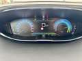 Peugeot 3008 1.6 HYbrid 225 Allure | Cruise | Navi | Camera | P - thumbnail 33
