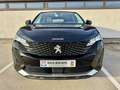 Peugeot 3008 1.6 HYbrid 225 Allure | Cruise | Navi | Camera | P - thumbnail 13