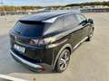 Peugeot 3008 1.6 HYbrid 225 Allure | Cruise | Navi | Camera | P - thumbnail 44