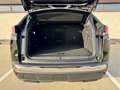 Peugeot 3008 1.6 HYbrid 225 Allure | Cruise | Navi | Camera | P - thumbnail 8