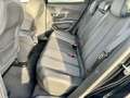 Peugeot 3008 1.6 HYbrid 225 Allure | Cruise | Navi | Camera | P - thumbnail 23