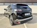 Peugeot 3008 1.6 HYbrid 225 Allure | Cruise | Navi | Camera | P - thumbnail 5