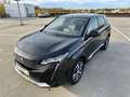 Peugeot 3008 1.6 HYbrid 225 Allure | Cruise | Navi | Camera | P - thumbnail 43