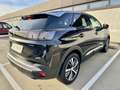 Peugeot 3008 1.6 HYbrid 225 Allure | Cruise | Navi | Camera | P - thumbnail 10