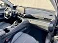 Peugeot 3008 1.6 HYbrid 225 Allure | Cruise | Navi | Camera | P - thumbnail 27