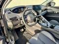 Peugeot 3008 1.6 HYbrid 225 Allure | Cruise | Navi | Camera | P - thumbnail 17