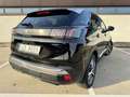 Peugeot 3008 1.6 HYbrid 225 Allure | Cruise | Navi | Camera | P - thumbnail 9