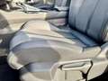 Peugeot 3008 1.6 HYbrid 225 Allure | Cruise | Navi | Camera | P - thumbnail 21