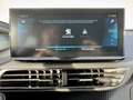 Peugeot 3008 1.6 HYbrid 225 Allure | Cruise | Navi | Camera | P - thumbnail 37