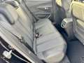 Peugeot 3008 1.6 HYbrid 225 Allure | Cruise | Navi | Camera | P - thumbnail 24