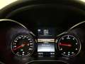 Mercedes-Benz C 180 T BlueTEC Exklusive Aut. NAVI - TEMPOMAT - AHK Weiß - thumbnail 41